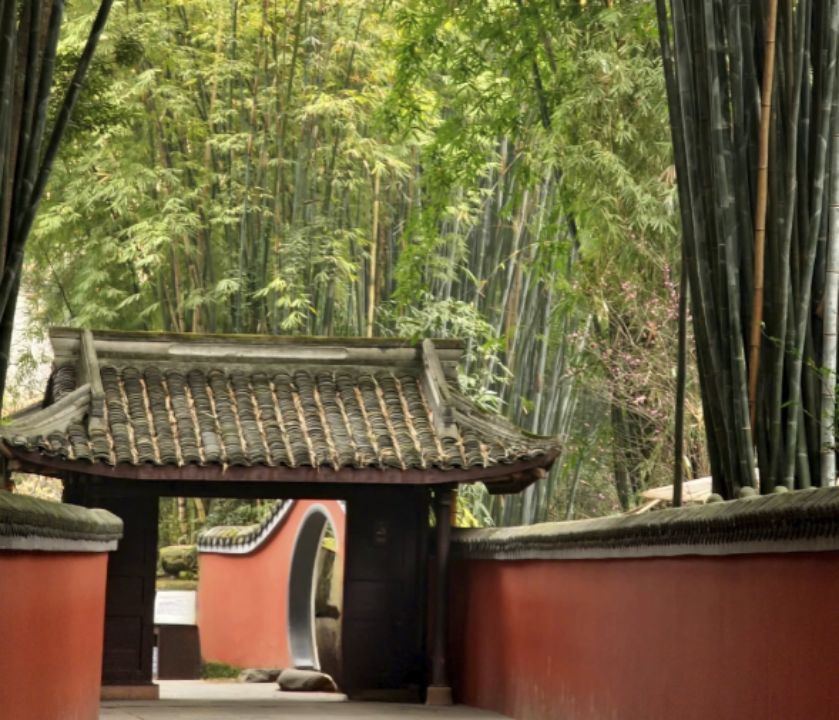 细数中国文化遗产大省，谁才是古迹界的“扛把子”？