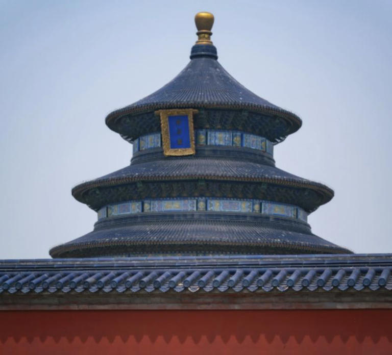 细数中国文化遗产大省，谁才是古迹界的“扛把子”？