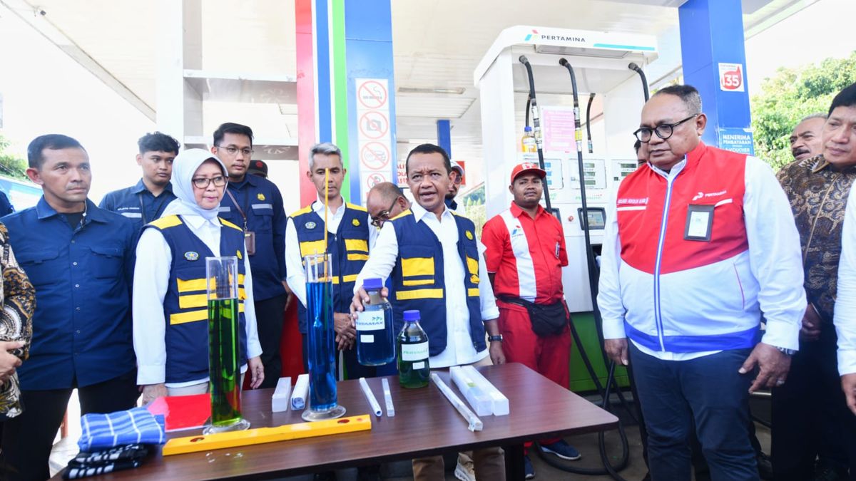 Hasil Uji Lab Pertalite yang Bikin Mogok Motor di Jawa Timur 2 AA1CnwzL