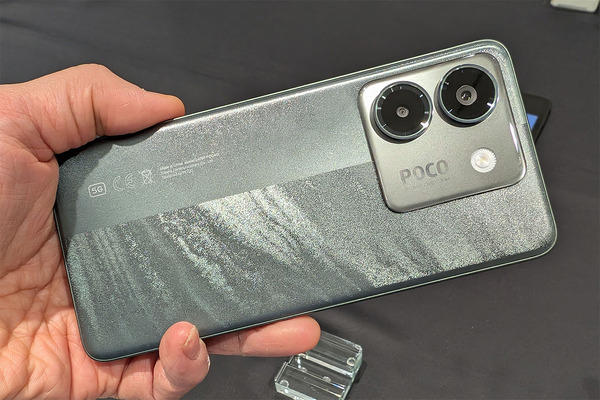 POCO M7 PRO 5G SIMフリー 1週間程度使用 POCO M7 Pro 5G｜価格比較・SIMフリー・最新情報 - 価格.com