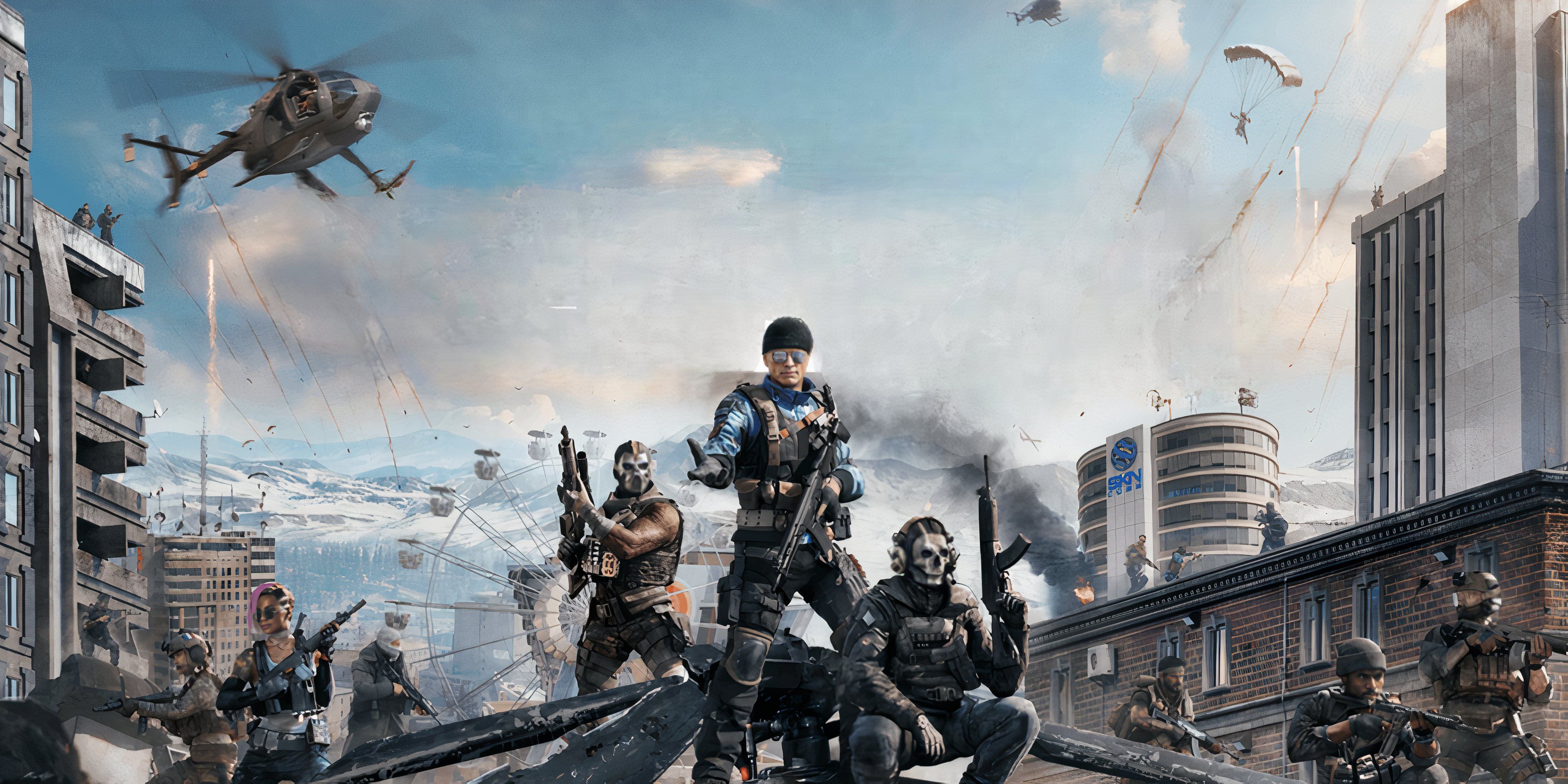 AA1Co8Zg.img?w\u003d768\u0026h\u003d384\u0026m\u003d6