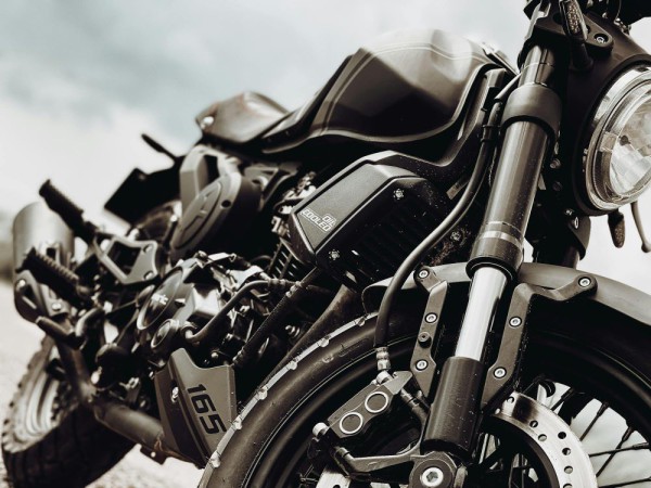 Kenali Gejalanya Sebelum Motor Overheat Merusak Mesin! Kenali Gejalanya Sebelum Motor Overheat Merusak Mesin!