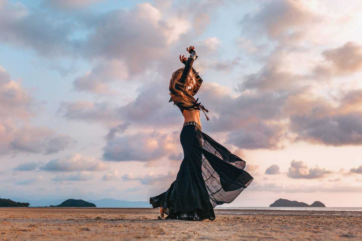 Angel Number 1777 Meaning: Moving Forward