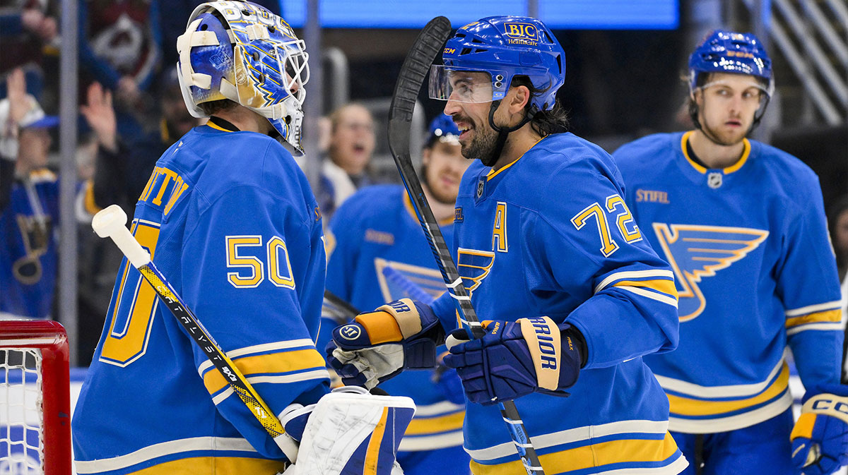 The Thing vs. THE Marvel Veil: Will It Shatter The Franchise Forever?