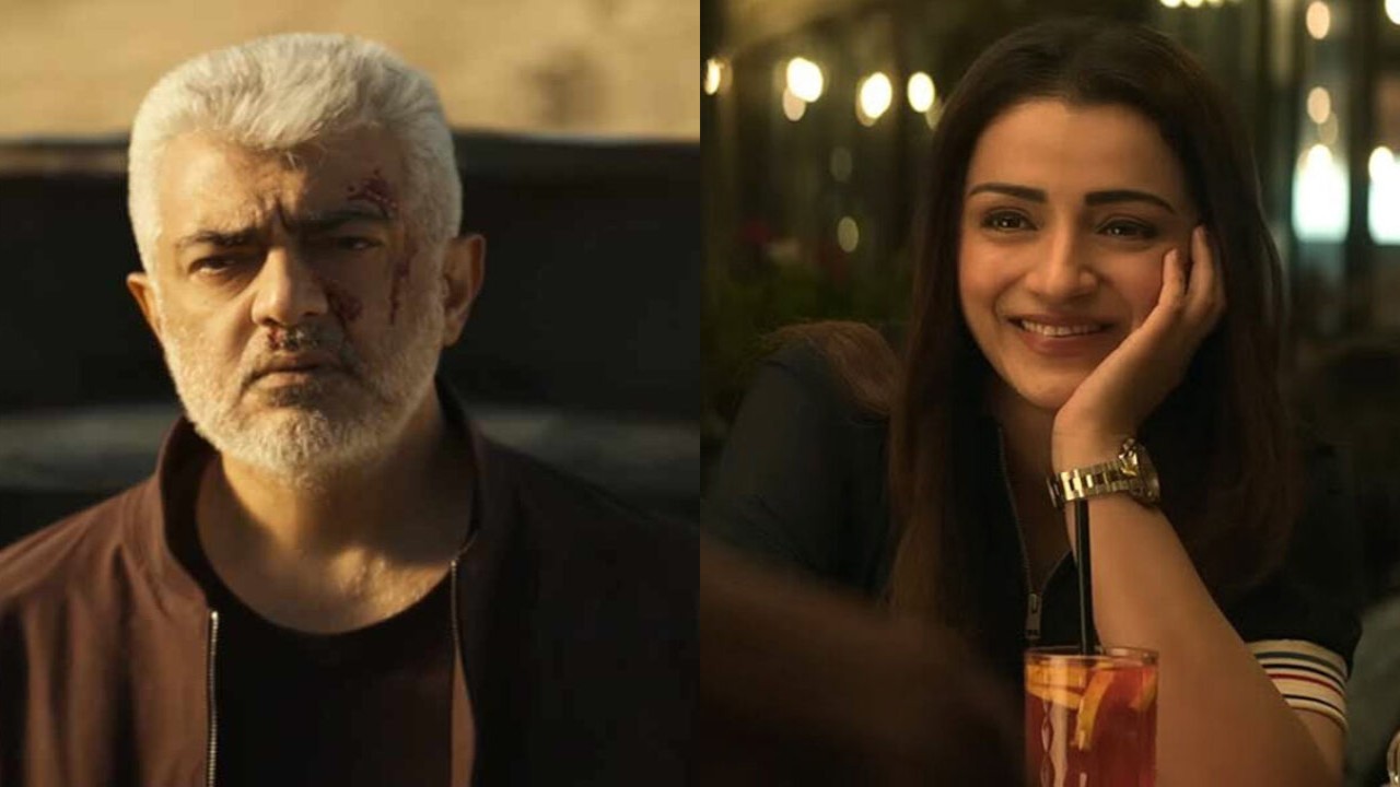 Box Office: With Good Bad Ugly up for release, revisiting movies ...