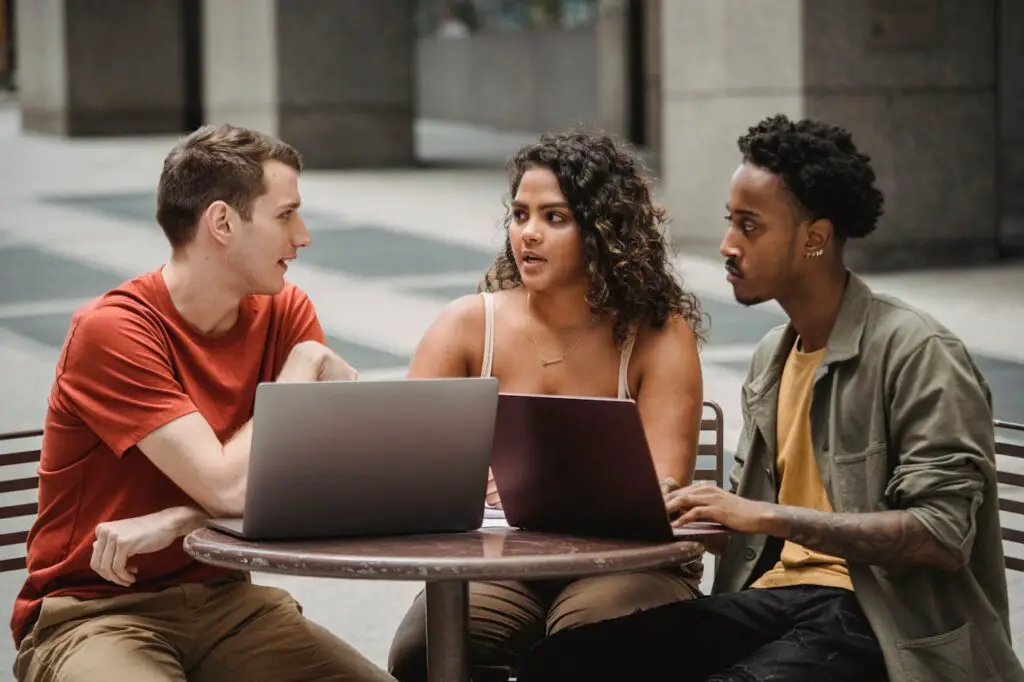 12-everyday-words-americans-use-that-aren-t-actually-english