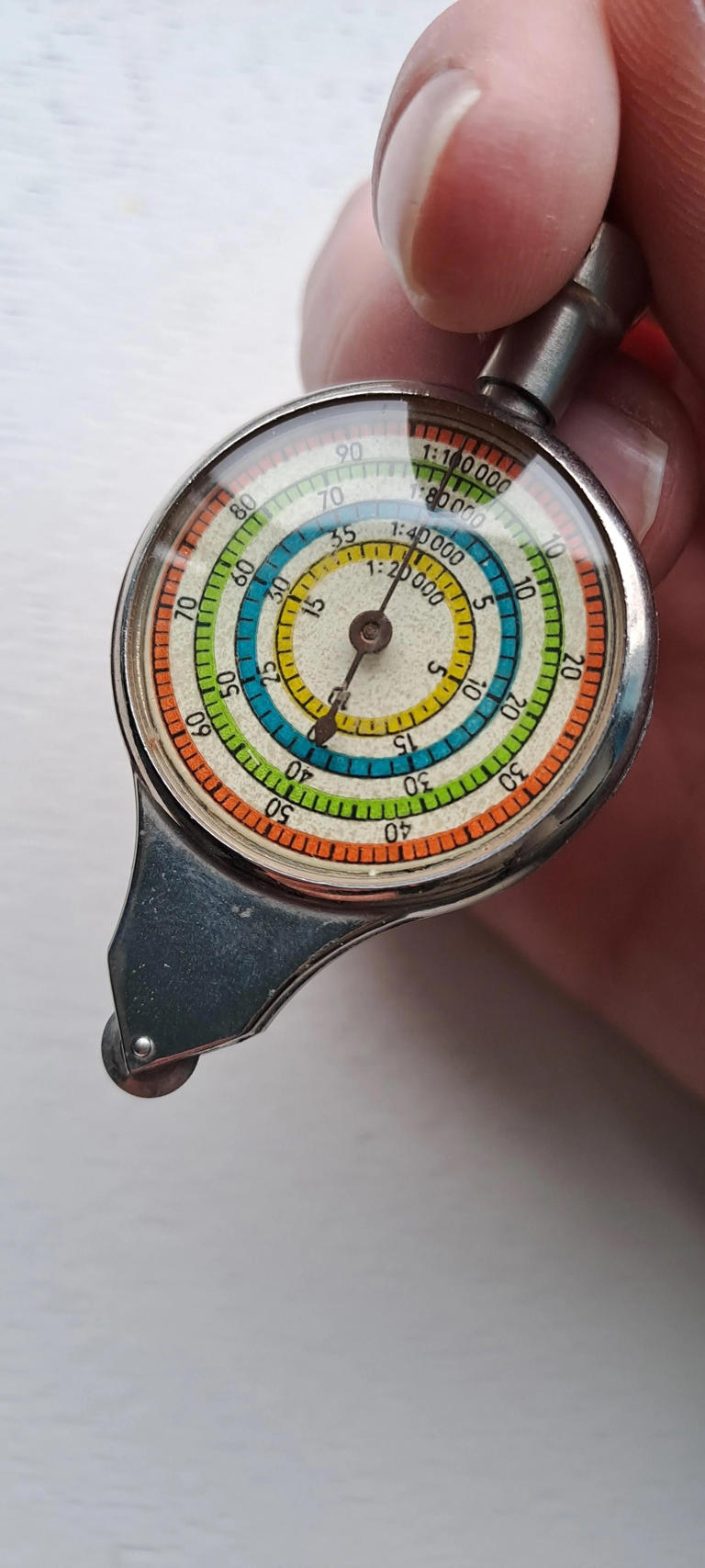 63 of the weirdest objects people found in 2025 that they needed the ...