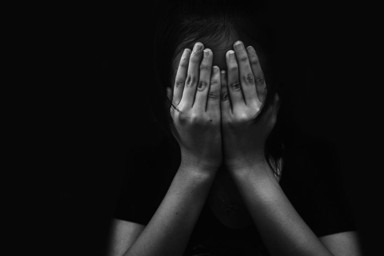 Mahasiswi Unima Tewas Usai Jadi Korban Pelecehan Seksual, Pengamat Minta Sanksi Keras