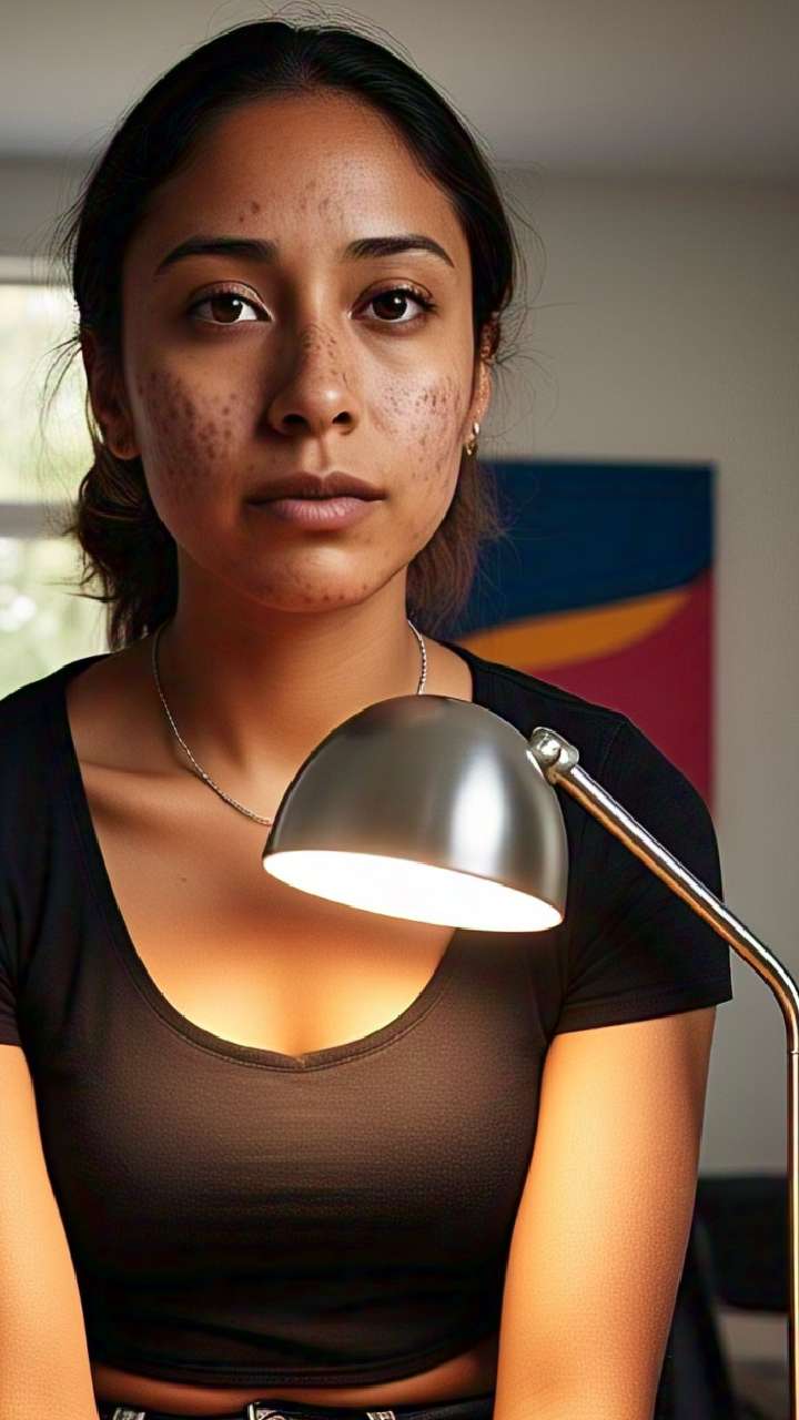 6 Summer Skincare Mistakes That Are Ruining Your Glow