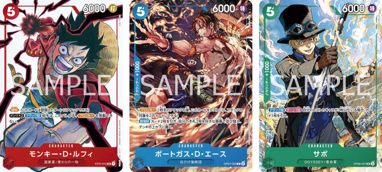 【球場限定】ドジャース×ワンピースコラボ　ワンピースカード&麦わら帽子セット ドジャース×ワンピース コラボ ワンピースカード 麦わら帽子 2点