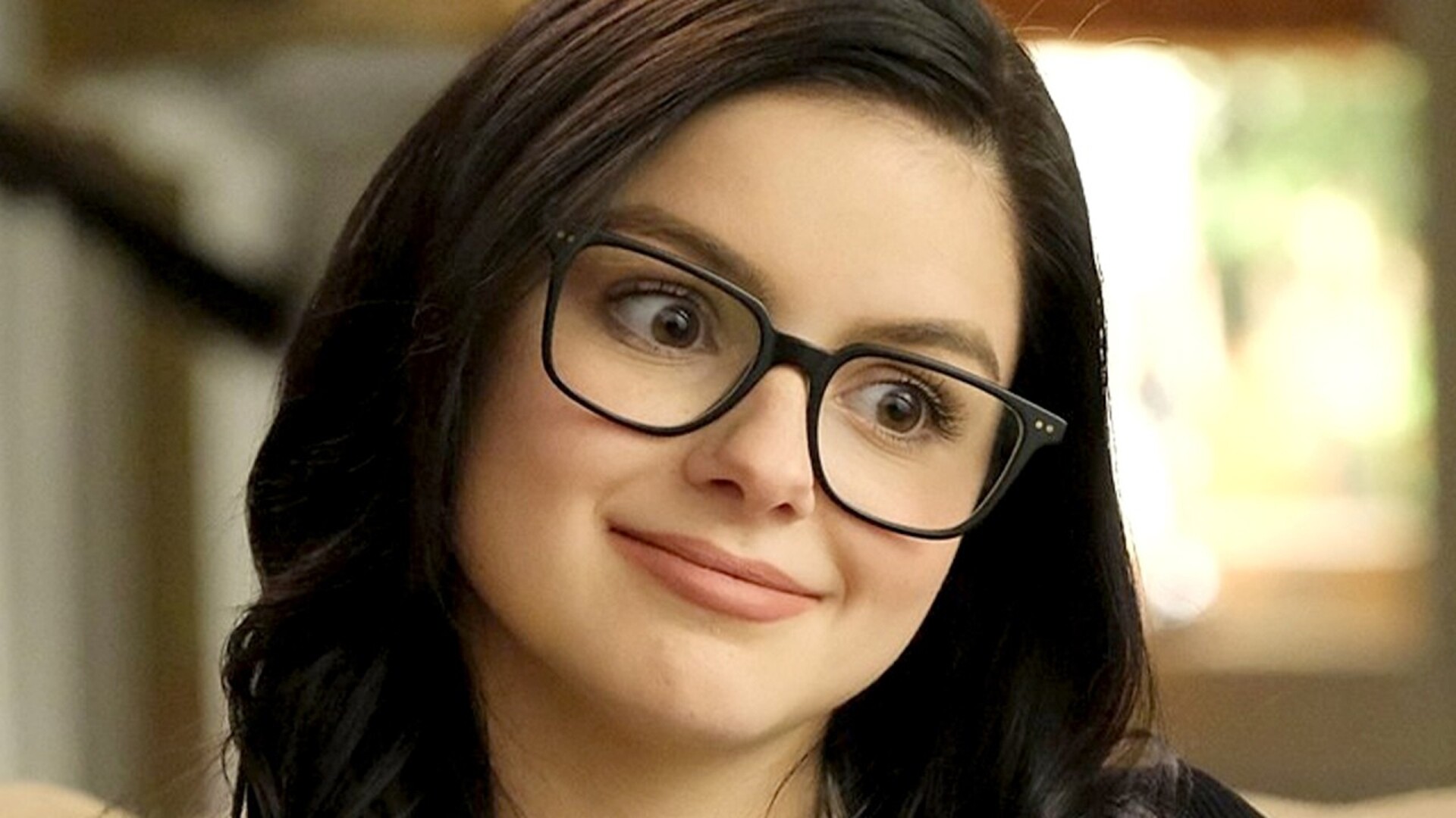 the-biggest-child-star-controversies-in-tv-history