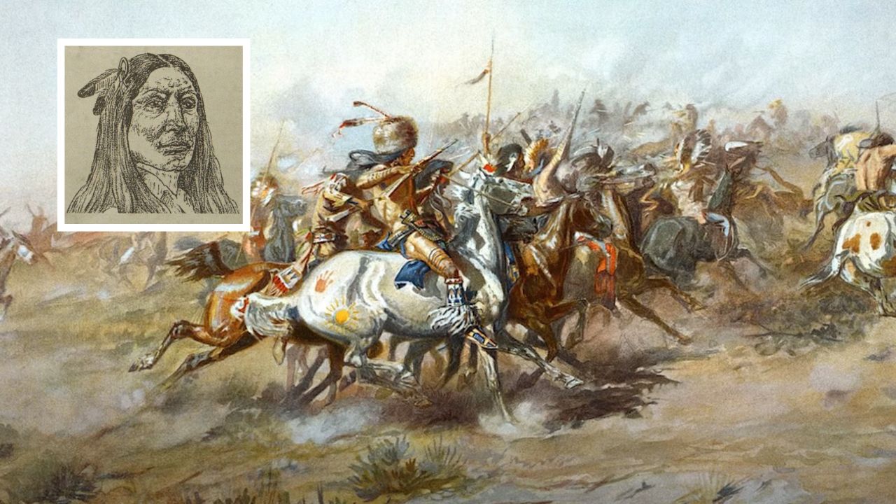 Raptors vs. Ipseirocketsse: The Electric Showdown That Shook Toronto’s Arena Scene