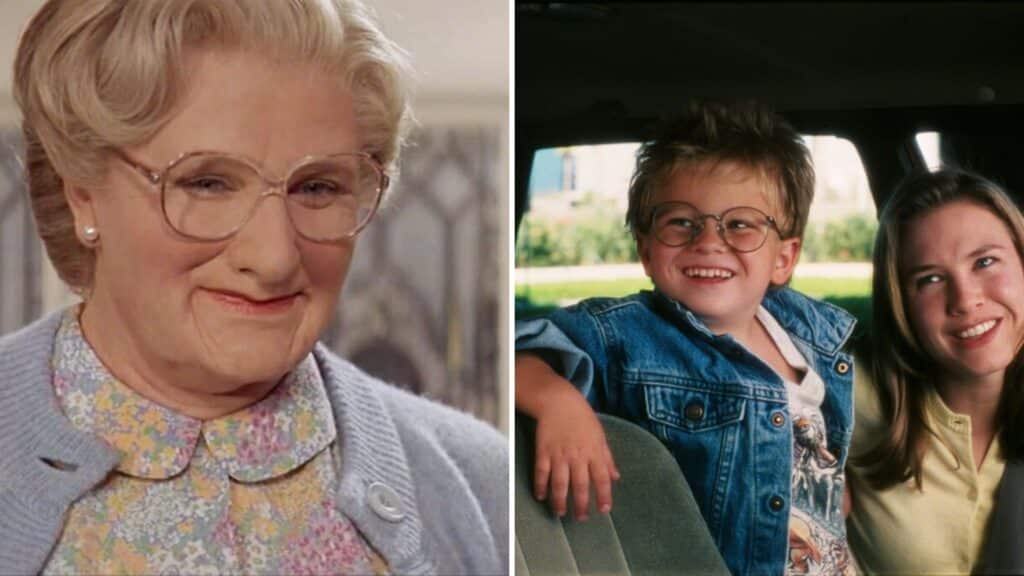 27 Films That Prove the ‘90s Did Movies Differently