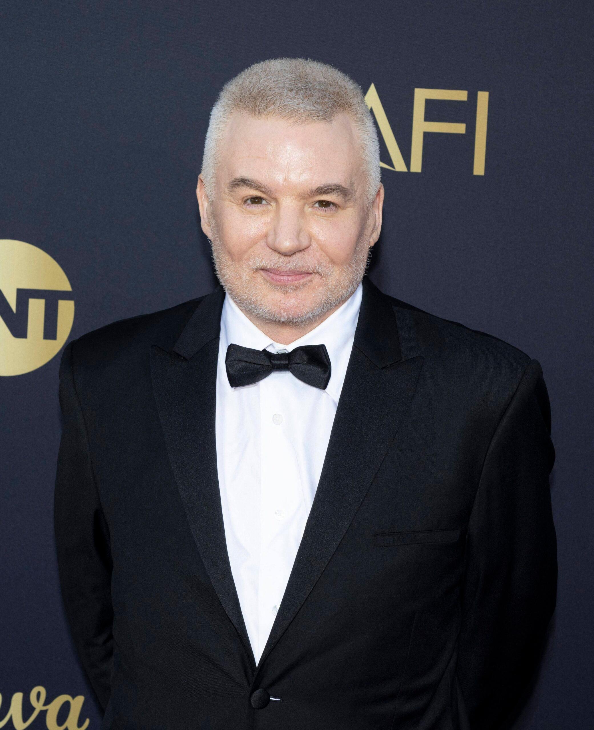 ZUMAPRESS.com / MEGA