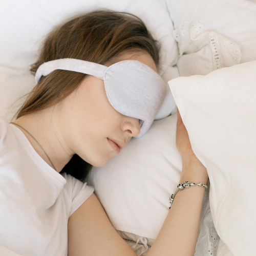 Khasiat Minyak Esensial untuk Menjemput Ketenangan Sebelum Tidur