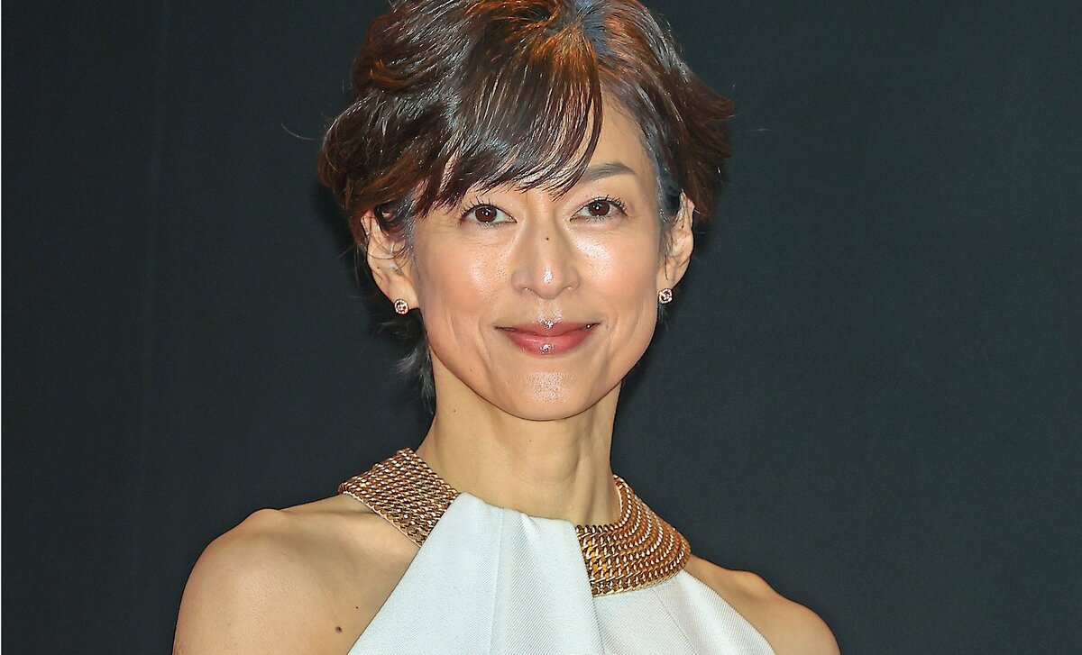 【入手困難】　1998年　スポーツ新聞完品　石橋貴明　鈴木保奈美　結婚 入手困難】 1998年 スポーツ新聞完品 石橋貴明 鈴木保奈美 結婚