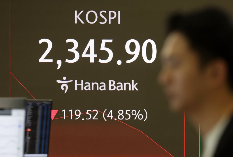 사이드카 관련 보도 이미지