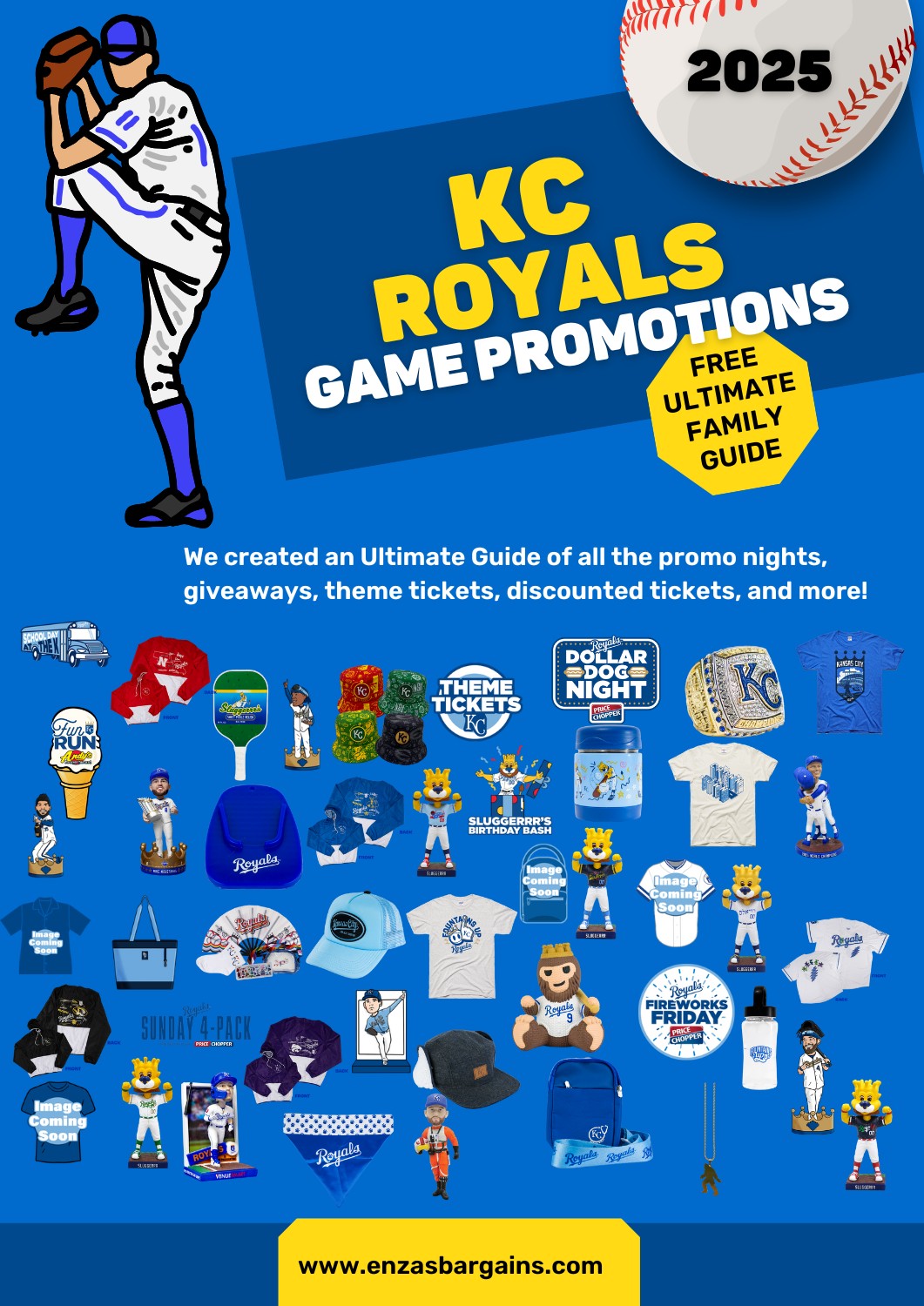 kc-royals-game-promotions-2025