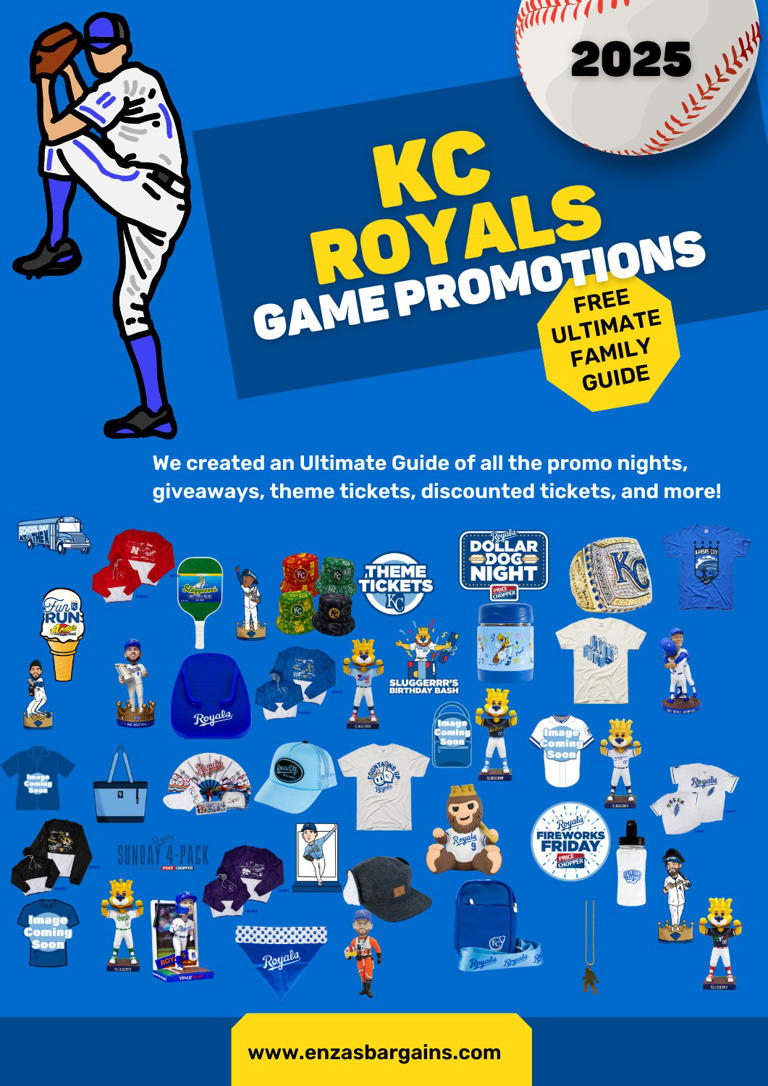 kc-royals-game-promotions-2025