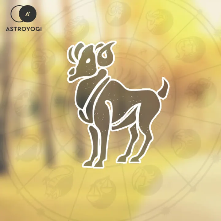 Aries daily weekly and monthly horoscope
