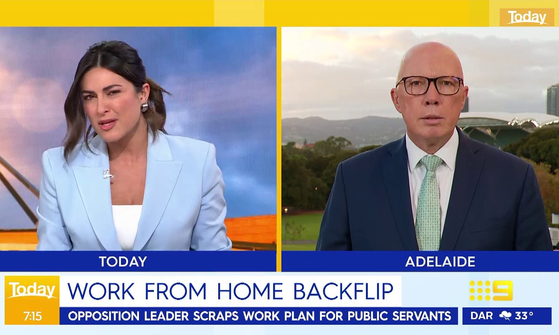 live-election-2025-barnaby-joyce-makes-candid-admission-about-wife