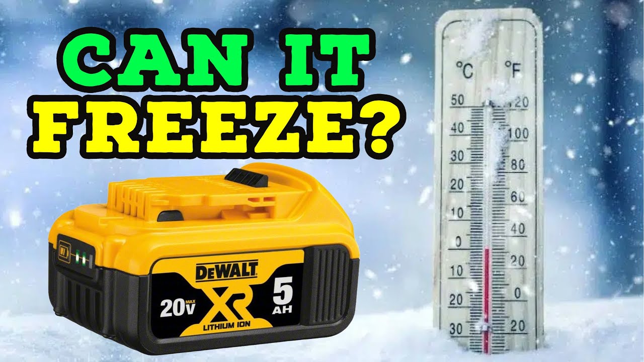 can-lithium-ion-batteries-freeze
