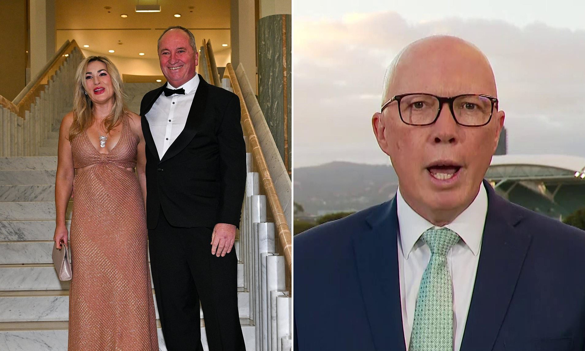 live-election-2025-barnaby-joyce-makes-candid-admission-about-wife