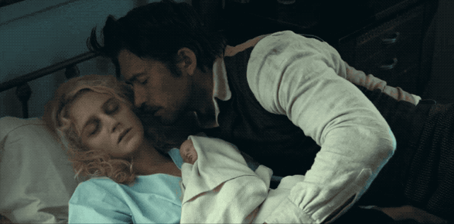 1923' Season 2 Finale Recap: “A Dream and a Memory”