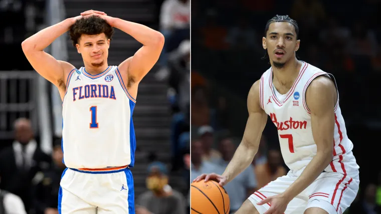 WHAT TIME DOES NCAA CHAMPIONSHIP GAME START visual data 4