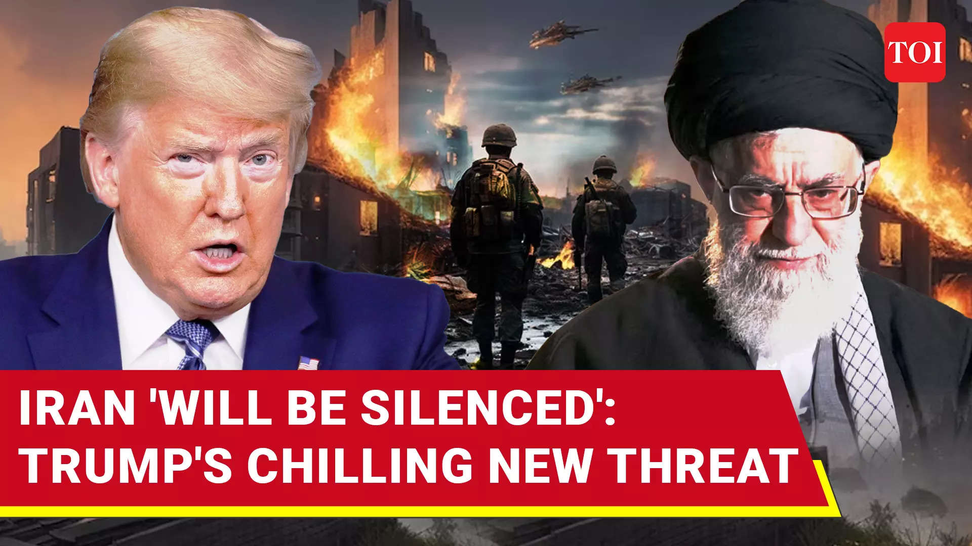 time-to-silence-trump-s-fiery-warning-as-iran-tells-military-to