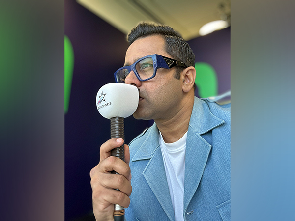 Aakash Chopra's Verdict: SRH’s Losing Streak Demands a New Game Plan Aakash Chopra's Verdict: SRH’s Losing Streak Demands a New Game Plan
