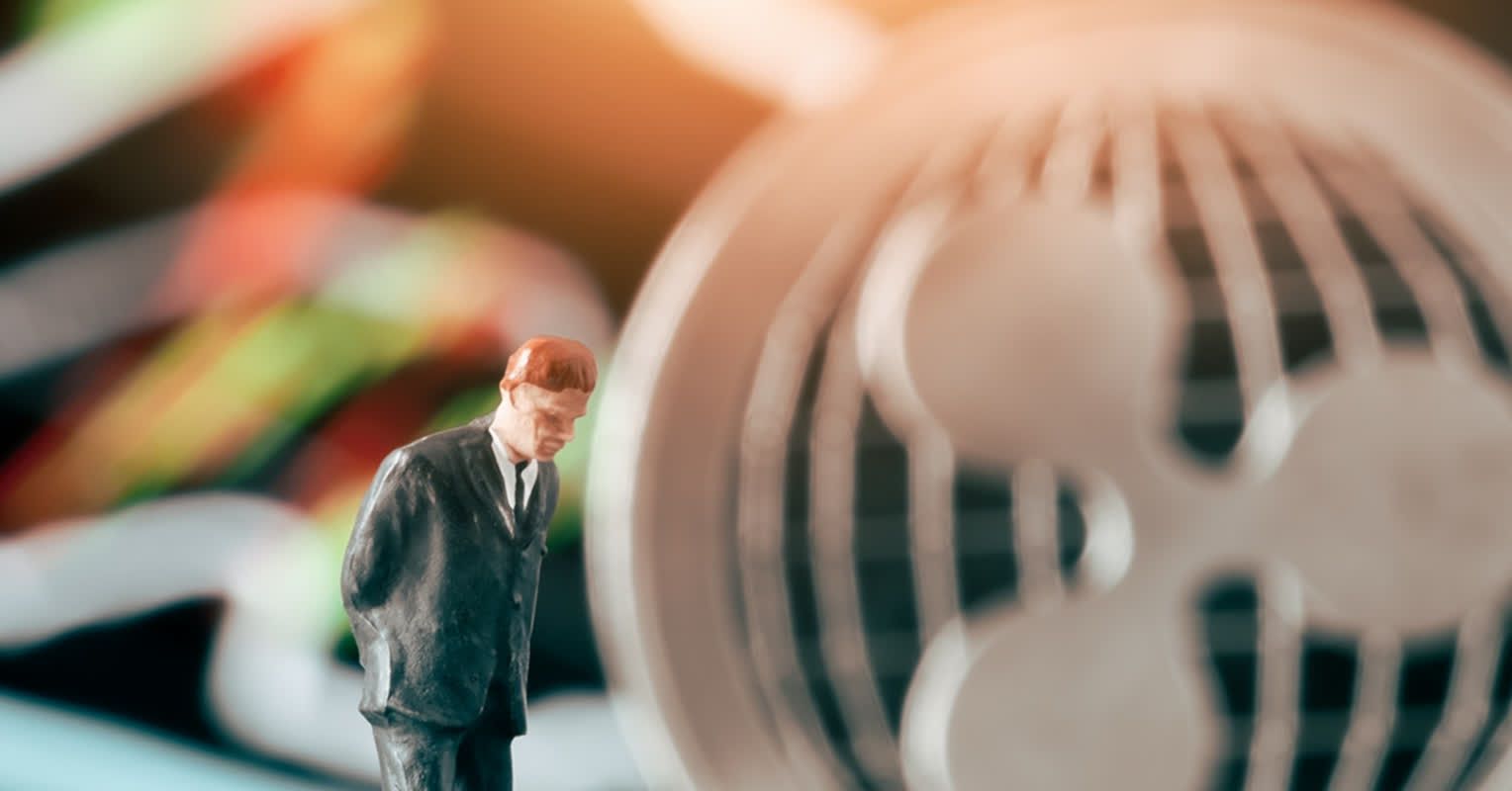 買うタイミングは今？」リップル(XRP)200日移動平均線の攻防戦に注目！初心者も分かる最新相場と専門家の見方