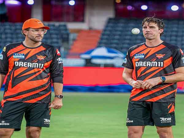 IPL 2025: Ambati Rayudu Reveals Bigger Issue for Sunrisers Hyderabad Beyond Slumping Batting Performance IPL 2025: Ambati Rayudu Reveals Bigger Issue for Sunrisers Hyderabad Beyond Slumping Batting Performance