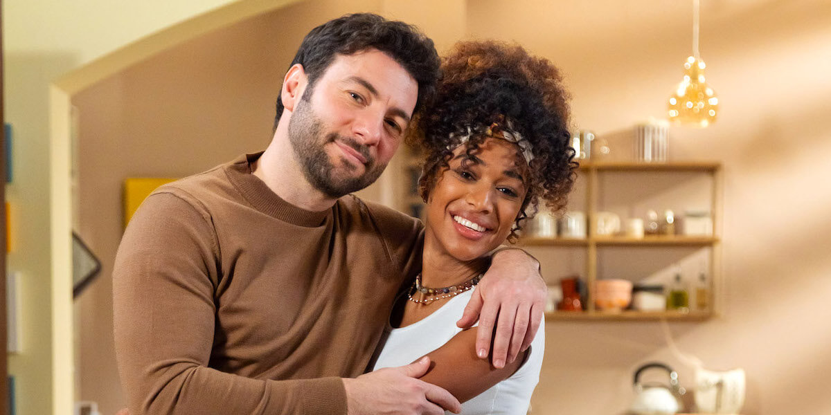 Un posto al sole, trama 25 agosto: come va tra Samuel e Gabriela? Micaela vuole saperlo…