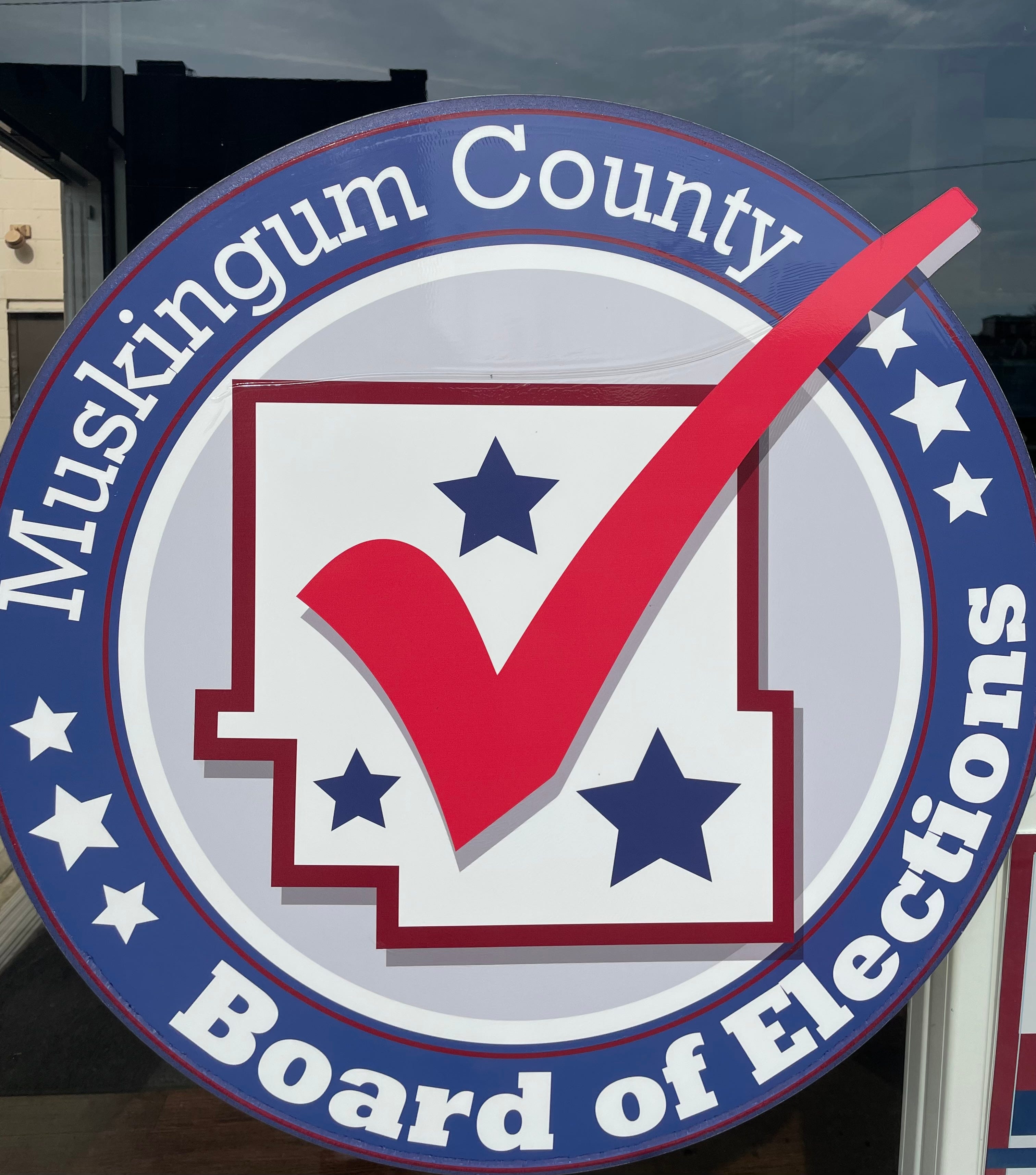 One last look at the county-wide contested races, levies and issues on ...
