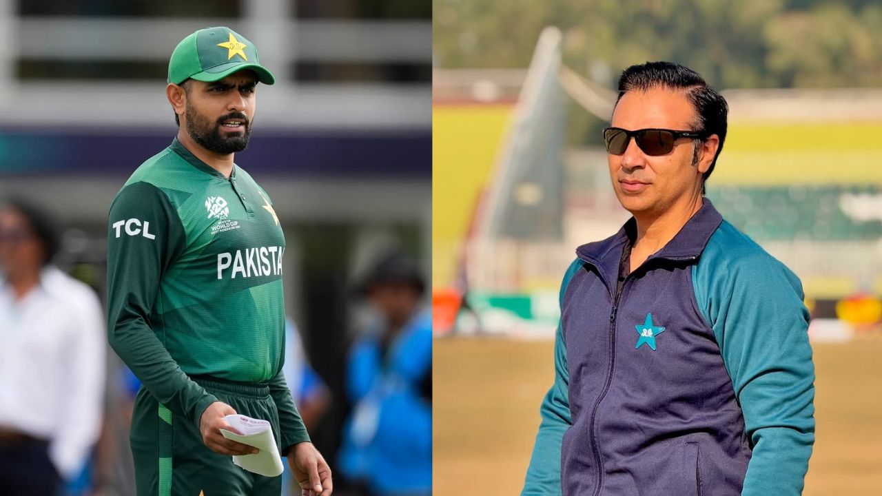 Salman Butt Calls for Support as Pakistan Cricketers Face Hardship