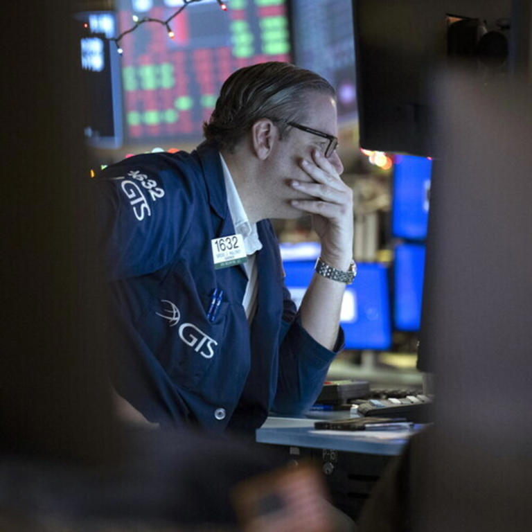 Oggetto Raro Animal Jam Classic: Coda Osso Spaventoso Del Lunedì - Foto 9