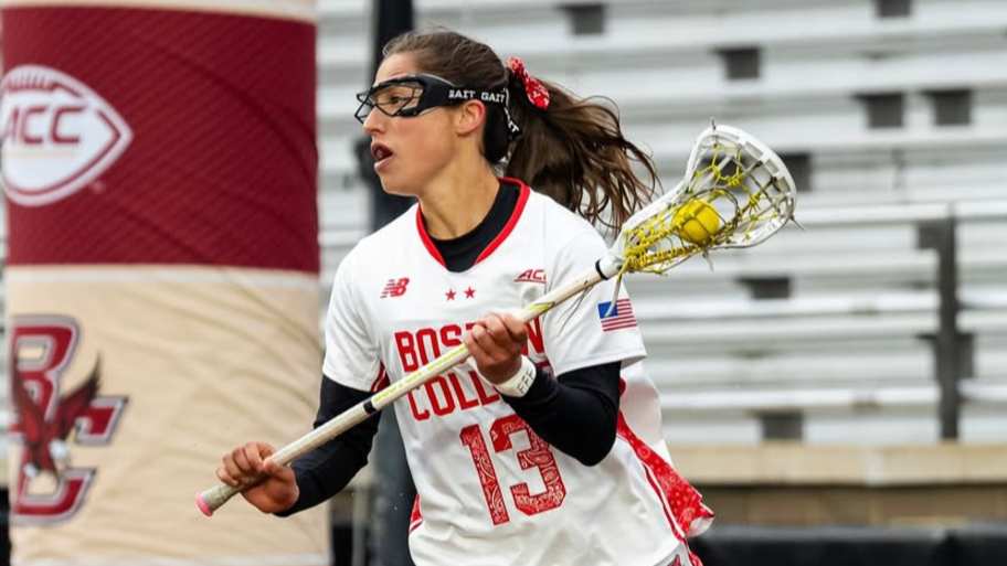 boston-college-lacrosse-drops-first-game-of-season-the-rundown-april