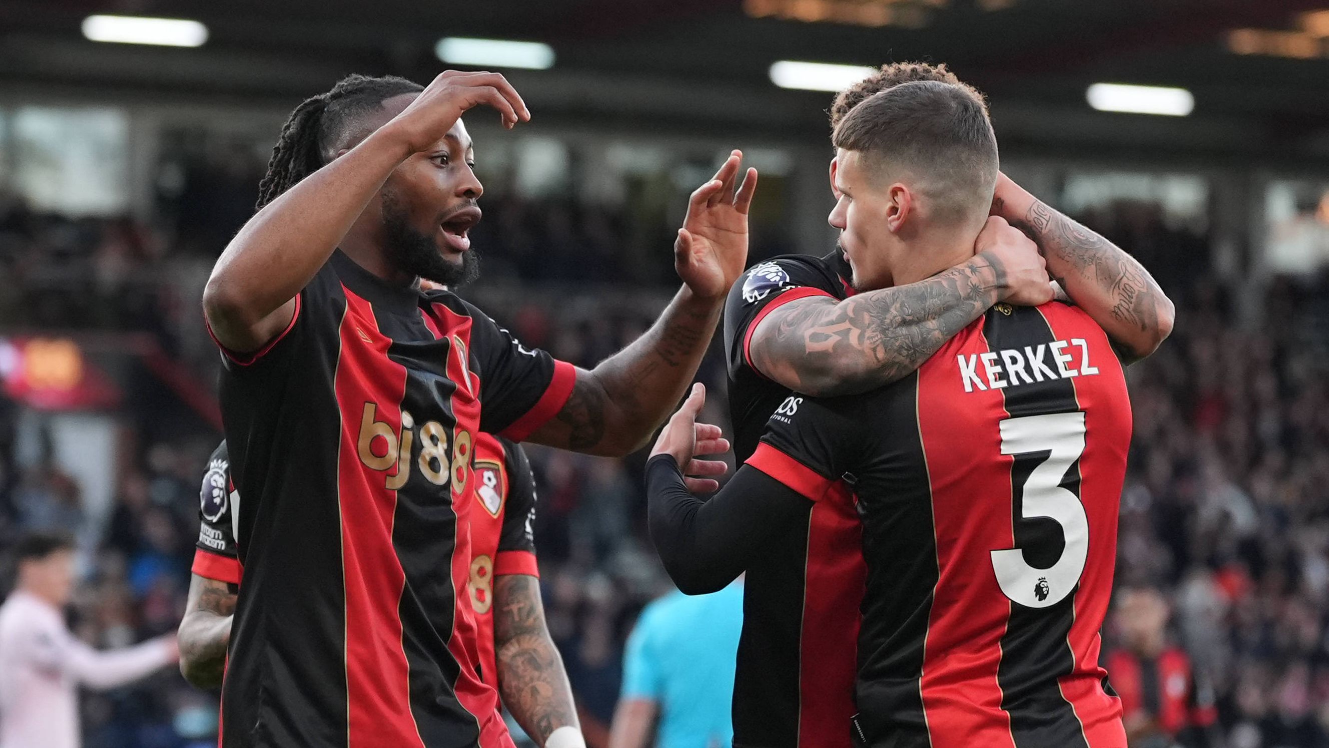 arne-slot-wil-naast-milos-kerkez-nog-een-speler-uit-de-premier-league