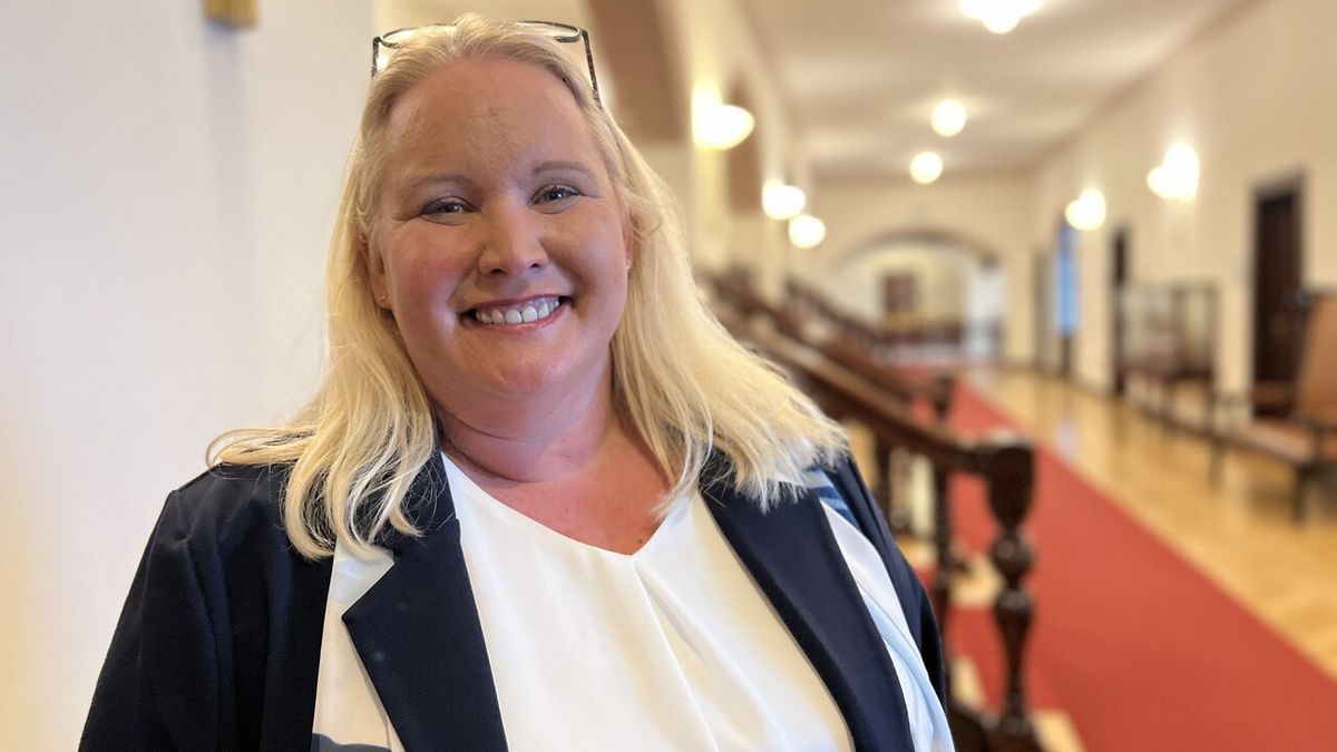 sylt-hat-eine-neue-b-rgermeisterin-tina-haltermann-gewinnt-stichwahl