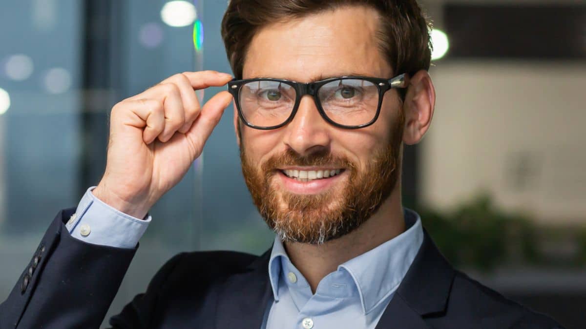 19 Truths Behind Why Millennials and Gen Z Are Abandoning Corporate Culture