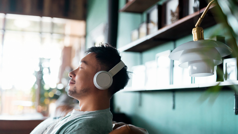 The Prices Are Comparable