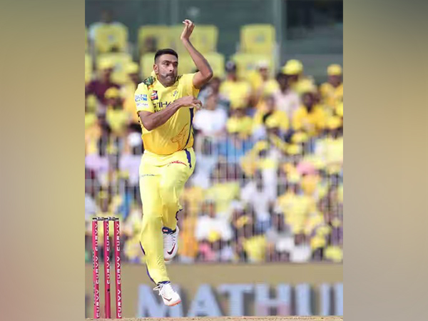 Ashwin Ends CSK Match Features on YouTube Channel Amid Social Media Backlash Ashwin Ends CSK Match Features on YouTube Channel Amid Social Media Backlash