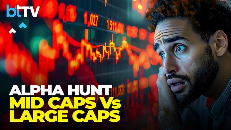 Expert's Advice For Retail Investors: Know Your Risk Before You Dive ...