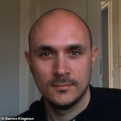 Stress-free jobs with high salaries