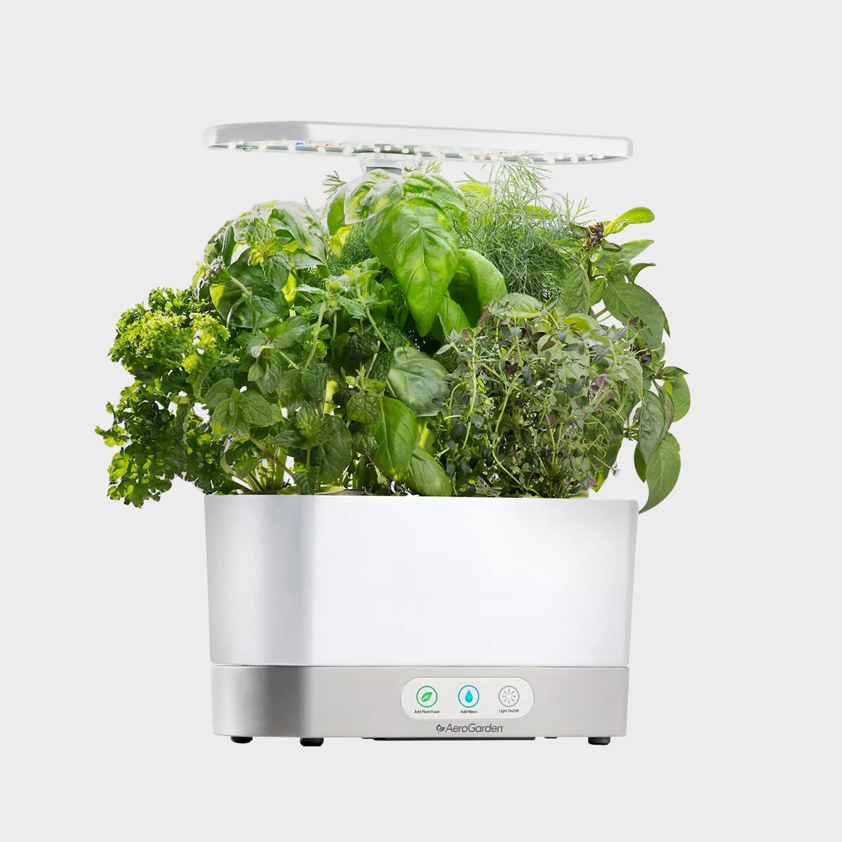 15 Best Water Chillers for Hydroponics 1/2 HP in 2026