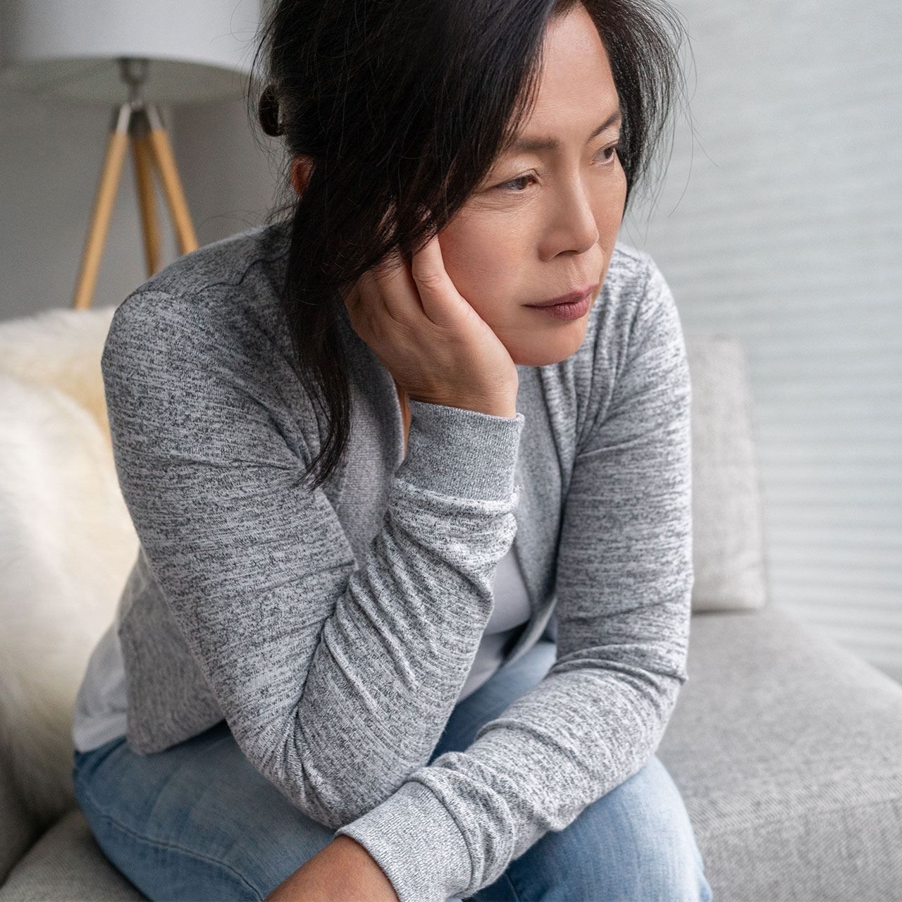 9 Daily Habits That Are ‘Secretly’ Aging You Faster