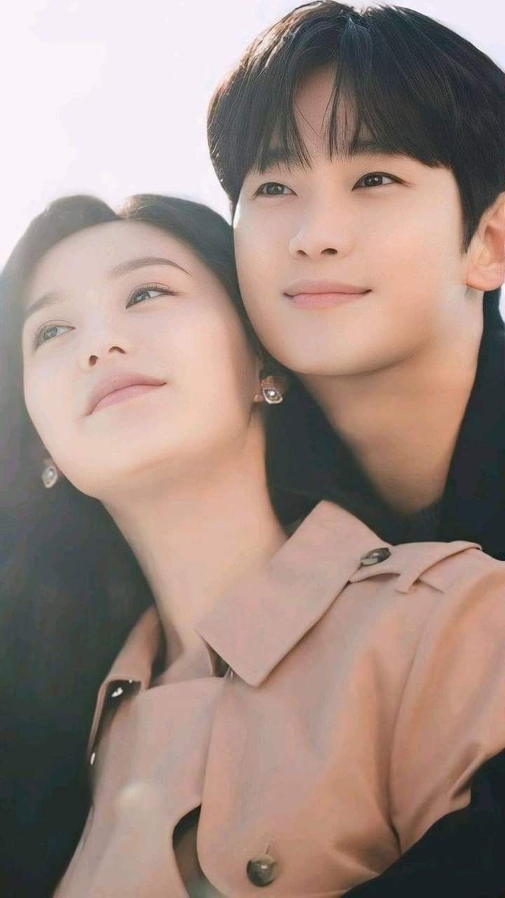 2025 Hallyu heat: These 10 K-Dramas dominated the global scene