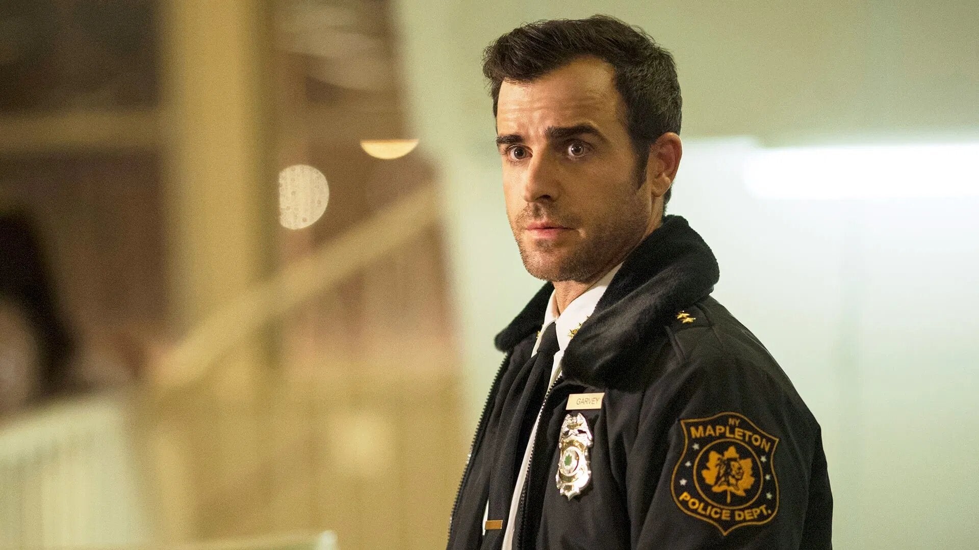 HBO Original 'The Leftovers' preparing to leave Max