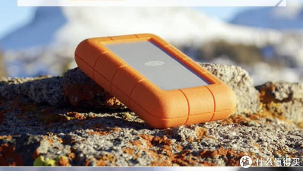 果粉必看！2025年苹果生态「封神配件」清单